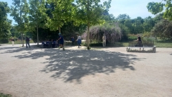19 mai 2025 Ma.