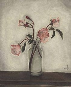 Tsugouharu Foujita 1886-1968