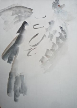 Catherine oiseau lavis - 42.jpg