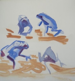 Muriel grenouille bleu 4 - 35.jpg