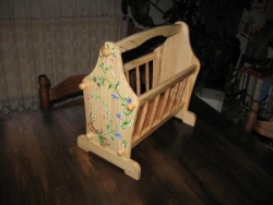 IMG_0184.resi.JPG