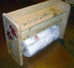 R1018546.resi.JPG