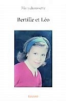 Bertille et Leo