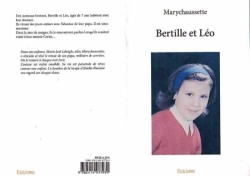 BERTILLE ET LEO