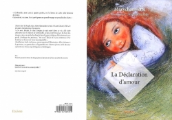 La déclaration d'amour
