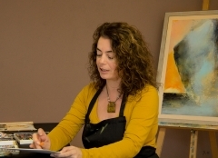susi-bauer-2.jpg