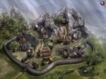 photo-everlight 2.jpg