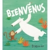 Bienvenus.jpg