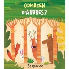 Combien-d-arbres.jpg