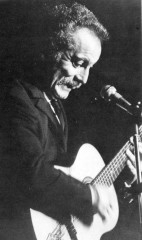 Georges+Brassens.jpg