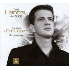 Jaroussky Handel album.jpg
