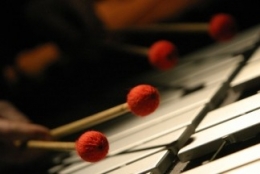 percussions-1298382072-5720.jpg