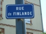 finland.jpg