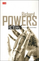 générosité richard powers.jpg