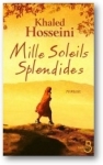 mille-soleils-splendides-46243-120-200.jpg
