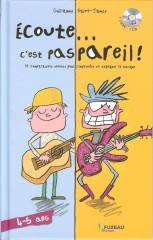 écoute c'est pas pareil1.jpg