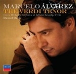 Marcelo Alvarez ténor.jpg