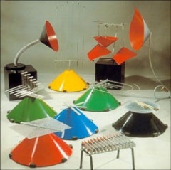 instrumentariumBaschet-2.jpg