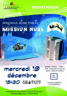MISSIONNOEL_affiche.jpg