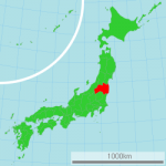 carte fukushima.png