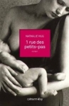 1 rue des petites pas.jpg