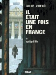 il-etait-une-fois-en-france,-tome-5---le-petit-juge-de-melun-273823-250-400.jpg