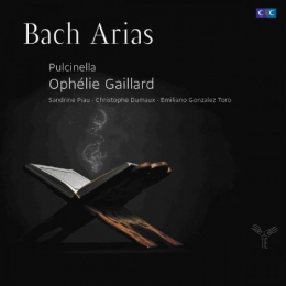 bach arias.jpg