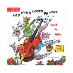 les-p-tits-loups-du-jazz.jpg