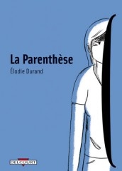 parenthese1.jpg