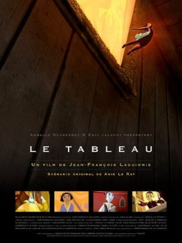 film-le-tableau.gif.jpg