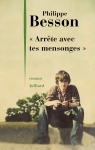 philippe-besson_mensonges.jpg