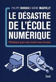 Le désastre de l'école numérique.jpg