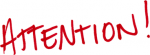 téléchargement.png
