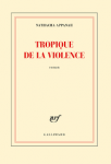 téléchargement.png