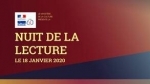 vignette ndll2020.jpg