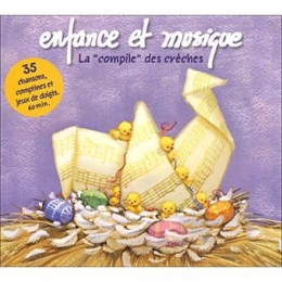 La-compile-des-creches-Digipack.jpg