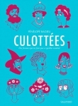 Culottees 1.jpg