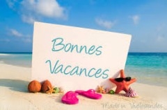 vacances.jpg