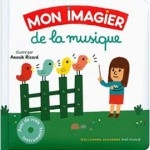 mon-imagier-de-la-musique-de-judith-birnbaum-livre-915443618_ML.jpg