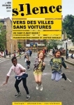 Ecologie (1).jpg
