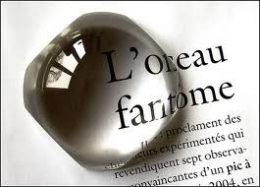 loupe.jpg