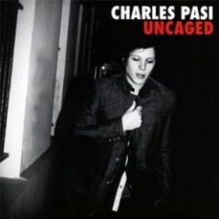 charles pasi.jpg