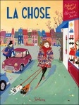 La-chose-B.fontanel-Les-lectures-de-Liyah.jpg