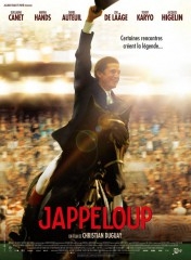 film jappeloup.jpg
