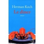 le-diner-koch.jpg