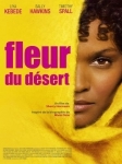 Fleur-du-désert.jpg