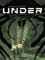 under-2.jpg