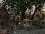 photo-everlight.jpg