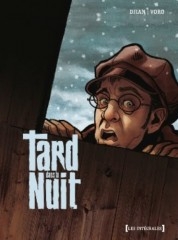 Tard dans la nuit.jpg