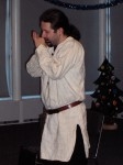 Florant Mercadier 002.JPG